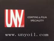 お車に関わること、まずはユニーオイルにご相談ください。