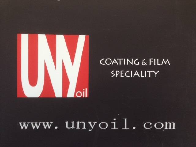 お車に関わること、まずはユニーオイルにご相談ください。