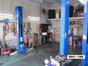 各種設備も充実しております！