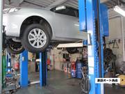 車検・整備・修理とお困りごとがあれば、お気軽にお問合せ下さい。