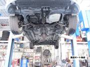 １台１台丁寧に整備致します。