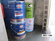 各種オイルも常備しております！