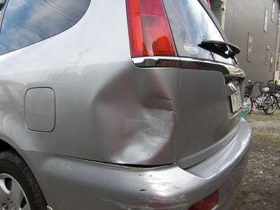 廃車 不動車 無料引き取り