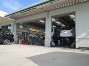 お問い合わせは０８００－６００－８６７９まで！