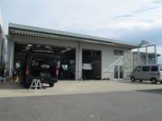 お問い合わせは０８００－６００－８６７９まで！