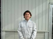 主任 新谷　昌樹