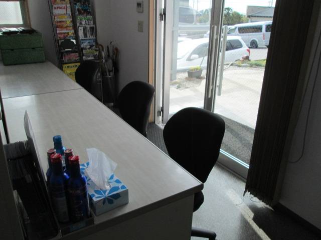 お問い合わせは０８００－６００－８６７９まで！