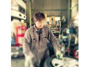 オーマエ自動車2