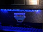 オーマエ自動車3