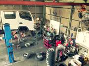 オーマエ自動車6