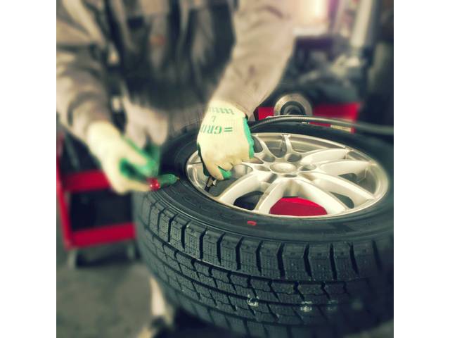 オーマエ自動車8