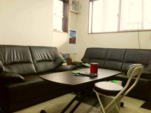 オーマエ自動車14