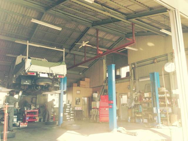 オーマエ自動車19