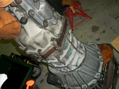 整備・修理・塗装・板金