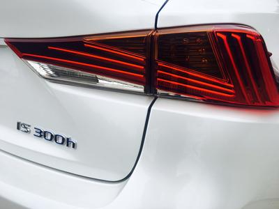 へこんだらカーコン☆