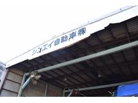 ���󥨥���ư�ֳ������