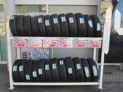 各種在庫もございますのでお問い合わせください！