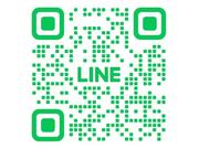 公式ＬＩＮＥ登録でクーポン配布しております。