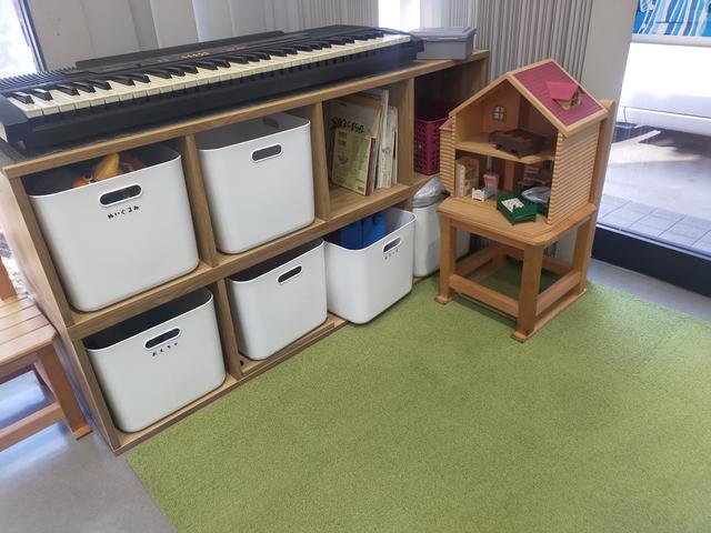 平松モータース サービス紹介の4つ目