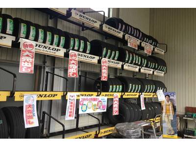 パーツ持込み取付