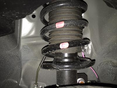 整備・修理・塗装・板金