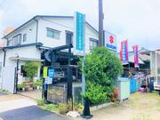 お客様のご要望に合わせてご提案します。