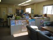 自動車保険のご相談もお声掛け下さい！