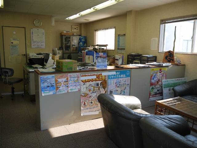 自動車保険のご相談もお声掛け下さい！