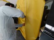 創業５５越えの技術！