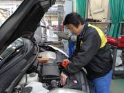 何でもおまかせください！