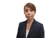 営業 黒澤　忍（クロサワ　シノブ）