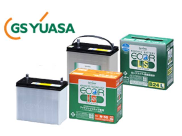 株式会社　奥村自動車11