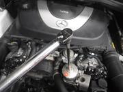 LIQUI MOLYメルセデス・ベンツW166 Mクラス350エンジンオイル８L 楽天市場】LIQUIMOLY メルセデスベンツ W166 Mクラス ML350