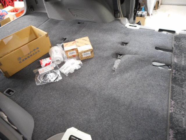 トヨタ ヴォクシー 燃料ポンプ 交換 愛知県 あま市 海部郡 ヴォクシー燃料ポンプ交換 フューエルポンプ フューエルフィルター ポンプリレー サーキットオープニングリレー プレッシャーレギュレーター 交換|グーネットピット トヨタ ヴォクシー 燃料ポンプ 交換 愛知県 あま市 海部郡 ヴォクシー燃料ポンプ交換 フューエルポンプ フューエルフィルター ポンプリレー サーキットオープニングリレー プレッシャーレギュレーター 交換|グーネットピット