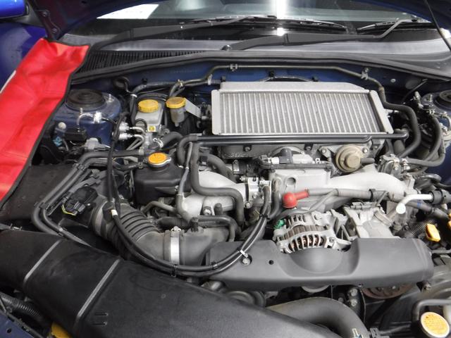 スバル　インプレッサ　ＷＲＸ　ＧＤＡ　ブースト計　取り付け　愛知県　あま市　海部郡　ＧＤＡインプレッサＷＲＸブースト計ブーストメーター取り付けあま市車修理持ち込みパーツ取り付け追加メーター取り付けはカスタムメンテナンスショップの大野メンテ