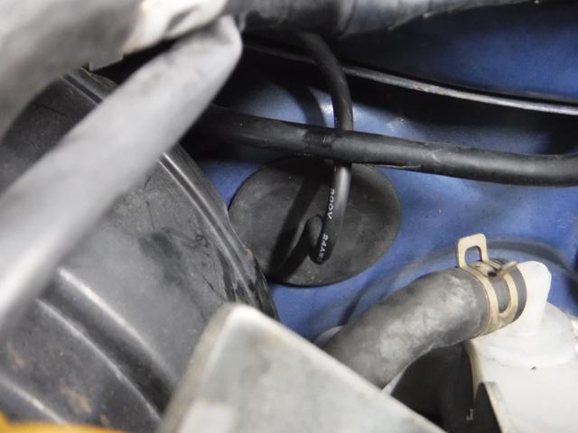 スバル　インプレッサ　ＷＲＸ　ＧＤＡ　ブースト計　取り付け　愛知県　あま市　海部郡　ＧＤＡインプレッサＷＲＸブースト計ブーストメーター取り付けあま市車修理持ち込みパーツ取り付け追加メーター取り付けはカスタムメンテナンスショップの大野メンテ