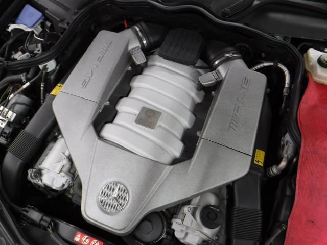 メルセデスベンツ　ＣＬＳクラス　CLS６３ ＡＭＧ　車検点検整備　愛知県　あま市　海部郡　名古屋市　メルセデスベンツ　車検　ベンツ　車検　AMG　車検　輸入車　車検　外車　車検　並行輸入車　車検　バイク　車検　トラック　車検　　