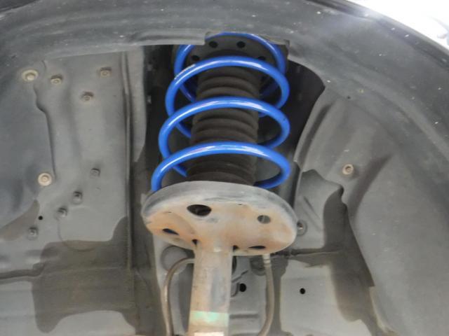 トヨタ クラウンセダン ダウンサス 取り付け 愛知県 あま市 海部 トヨタ クラウンセダン ダウンサス 取り付け 愛知県 あま市 海部