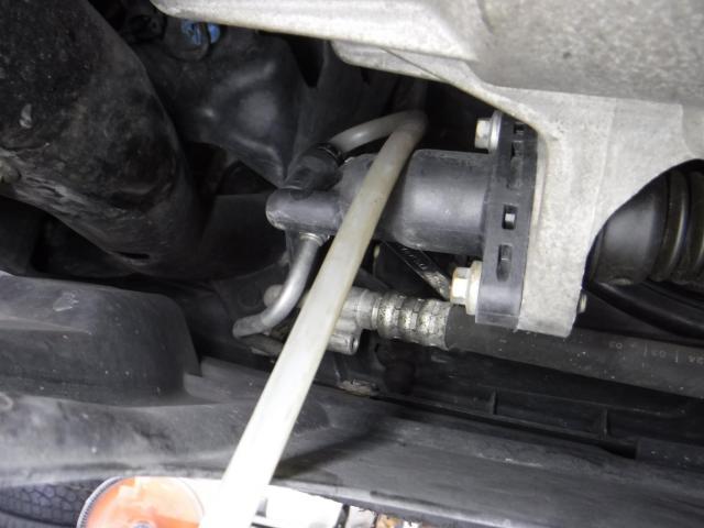 BMW　ミニ　クーパーS　パーツ持ち込み　交換　愛知県　あま市　海部郡　名古屋市　ミニ　ブレーキパッド交換　MINI　ブレーキパッド　警告灯　リセット　MINI　ブレーキパッド　低ダスト　MINI　ブレーキパッド　ディクセル　低ダスト　　