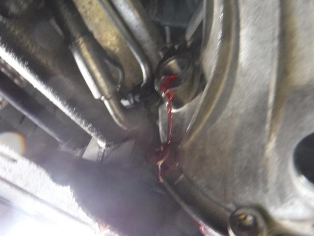 BMW　ミニ　クーパーS　パーツ持ち込み　交換　愛知県　あま市　海部郡　名古屋市　ミニ　ブレーキパッド交換　MINI　ブレーキパッド　警告灯　リセット　MINI　ブレーキパッド　低ダスト　MINI　ブレーキパッド　ディクセル　低ダスト　　