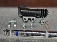 新着の作業実績