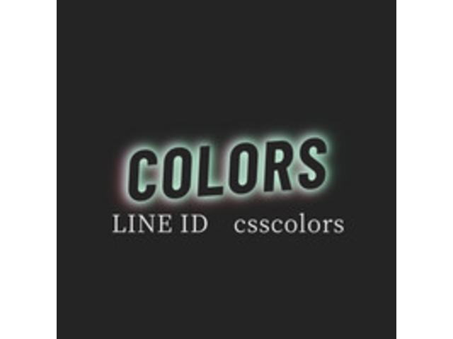 販売店キャンペーン1