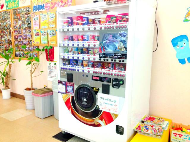 プルミエ豊橋店　車検の速太郎　豊橋店6