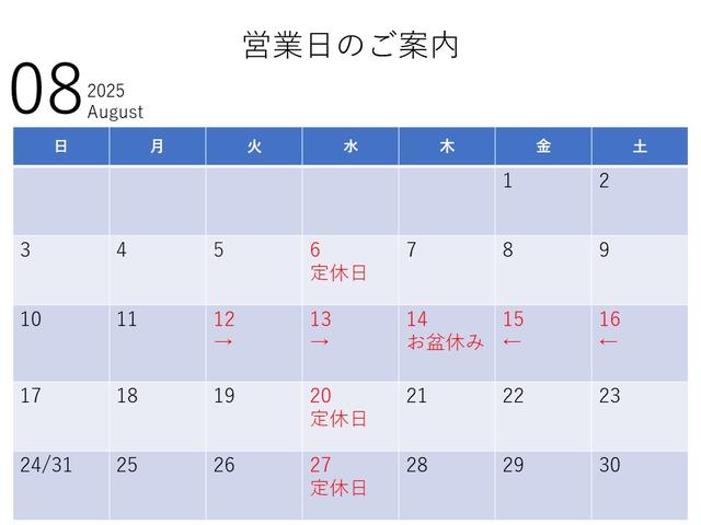 Honda Cars 三重 松阪大塚店(1枚目)
