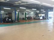 ネクステージ桑名店2