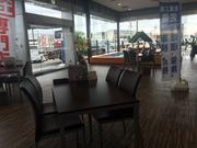 ネクステージ桑名店4