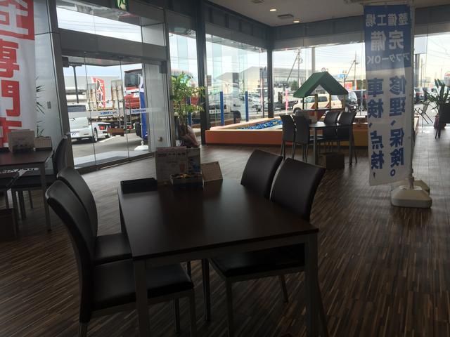 ネクステージ桑名店4