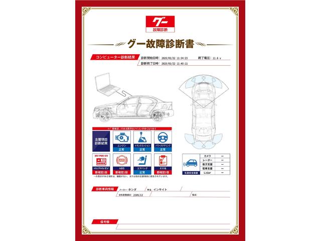 新着の作業実績