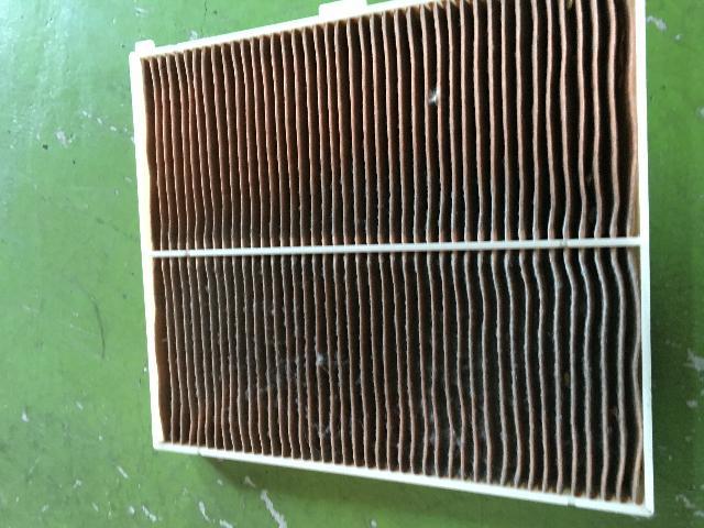 ラパン 車検 軽自動車 【桑名市 車 修理 車検】