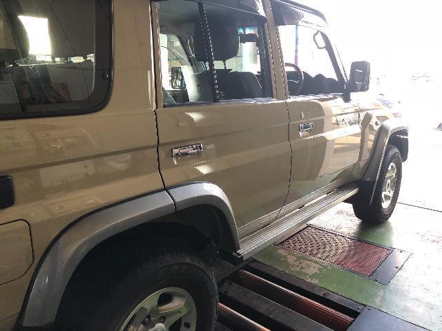 車検シーズン到来！桑名で安心車検を受けるなら、国分自動車で！